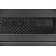 Каминокомплект Cegla P33W LUX 77700513 темный дуб