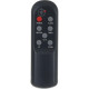 Каминокомплект Flamma FP406R