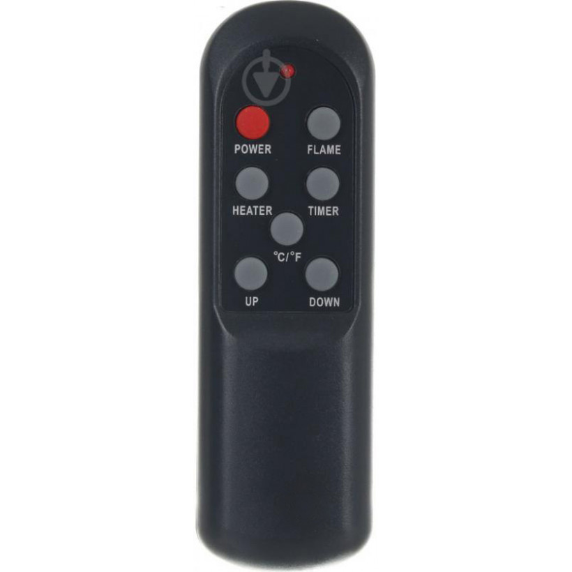 Каминокомплект Flamma FP406R