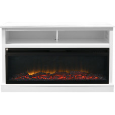 Каминокомплект Flamma Ottawa