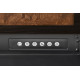 Каминокомплект Homestar Loft Sucre Reg 23RC