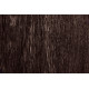 Каминокомплект Homestar Loft Sucre Reg 23RC