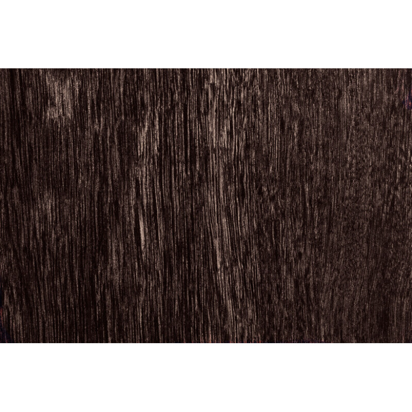 Каминокомплект Homestar Loft Sucre Reg 23RC