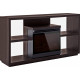 Каминокомплект Homestar Loft Sucre Reg 23RC
