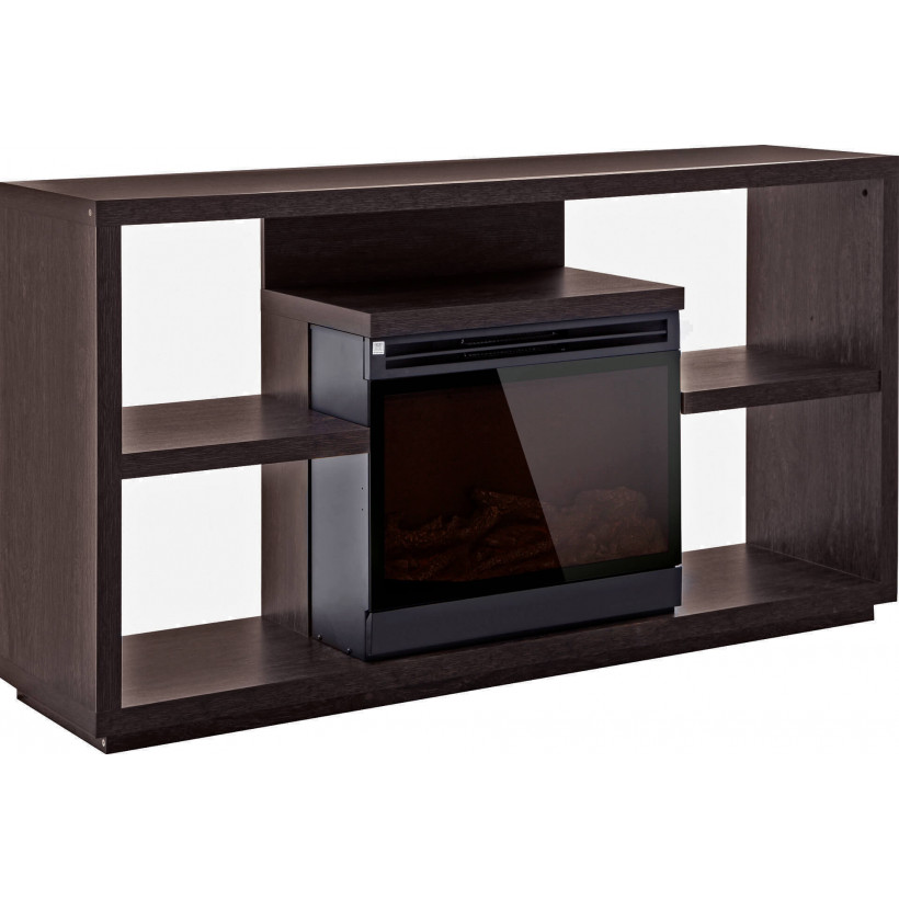Каминокомплект Homestar Loft Sucre Reg 23RC