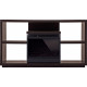 Каминокомплект Homestar Loft Sucre Reg 23RC