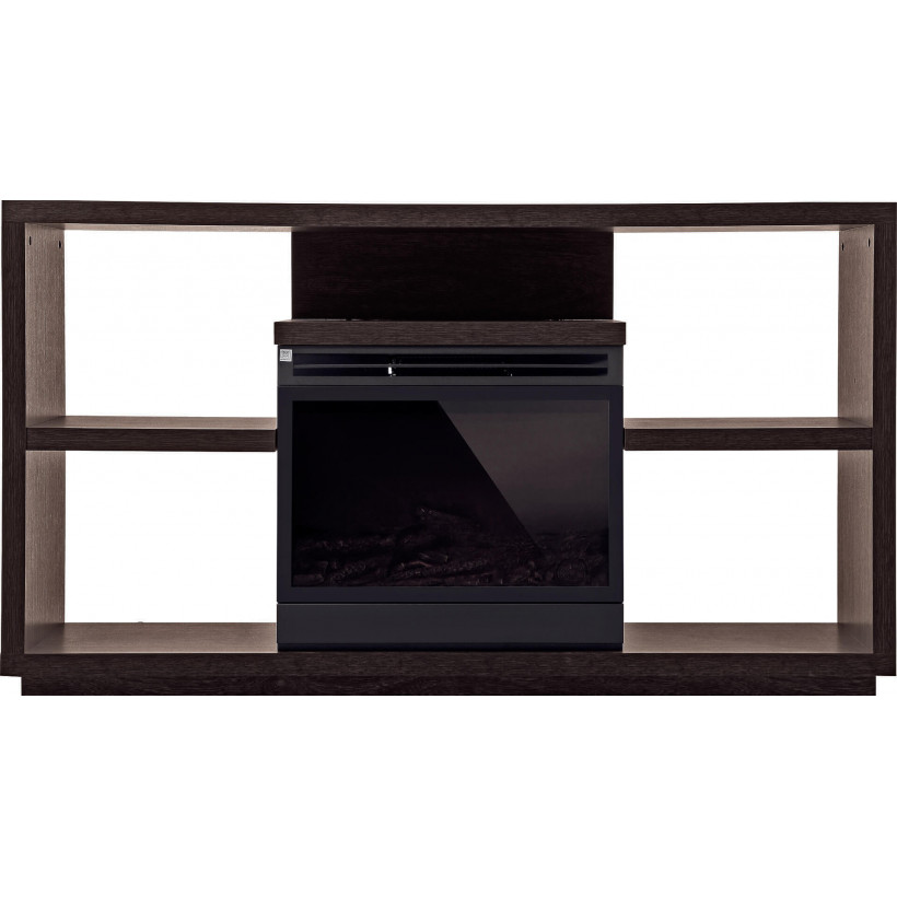 Каминокомплект Homestar Loft Sucre Reg 23RC