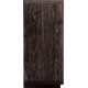 Каминокомплект Homestar Loft Sucre Reg 23RC