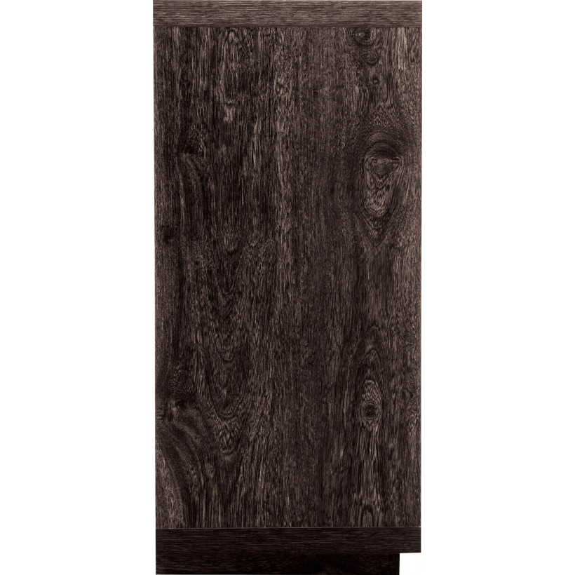 Каминокомплект Homestar Loft Sucre Reg 23RC