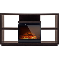 Каминокомплект Homestar Loft Sucre Reg 23RC