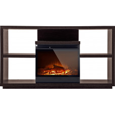 Каминокомплект Homestar Loft Sucre Reg 23RC