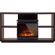 Каминокомплект Homestar Loft Sucre Reg 23RC