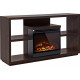 Каминокомплект Homestar Loft Sucre Reg 23RC