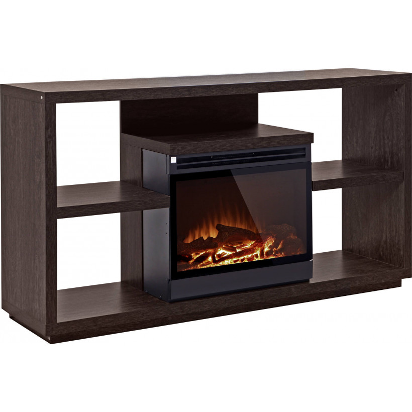 Каминокомплект Homestar Loft Sucre Reg 23RC