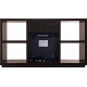 Каминокомплект Homestar Loft Sucre Reg 23RC