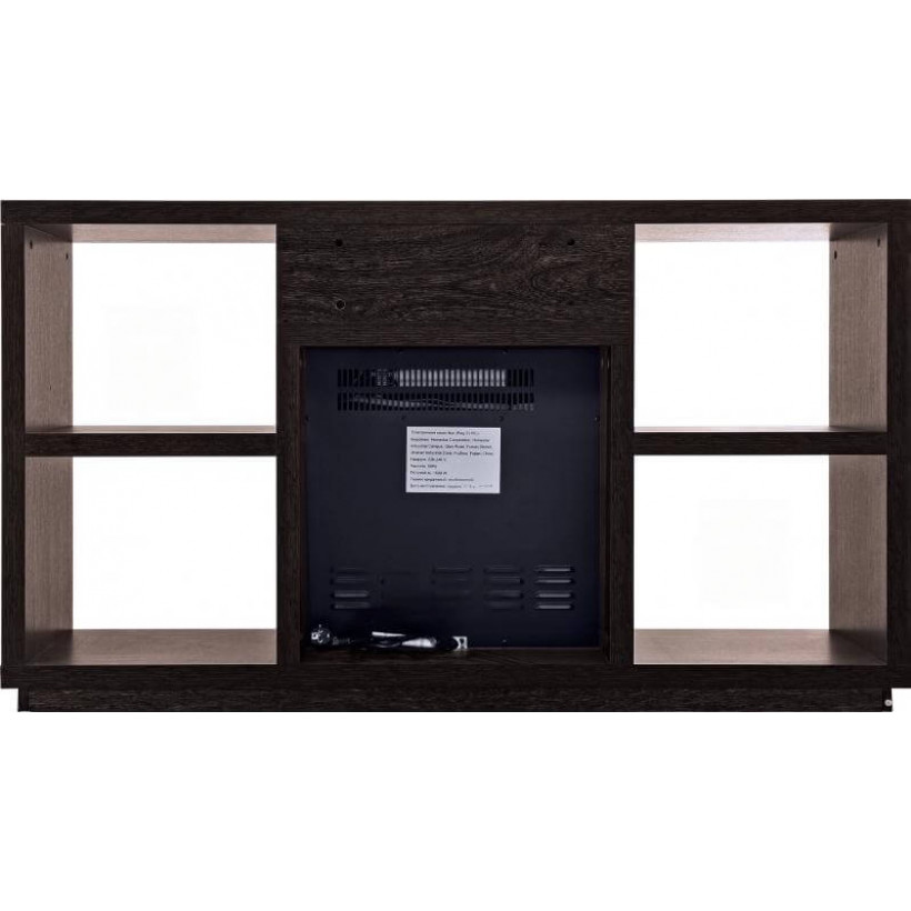 Каминокомплект Homestar Loft Sucre Reg 23RC