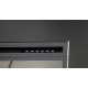 Каминокомплект Homestar Mantova black