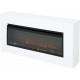 Каминокомплект Homestar Mantova white