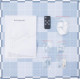 Каминокомплект Homestar Mantova white