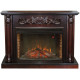 Каминокомплект RealFlame Salford AO + FireSpace