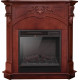 Каминокомплект SICILIY WM13988RJ