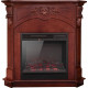 Каминокомплект SICILIY WM13988RJ