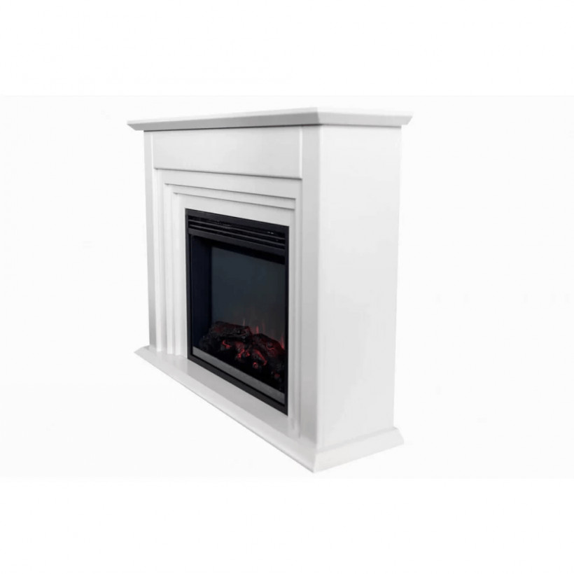 Каминокомплект ASTRA FLAME Техас