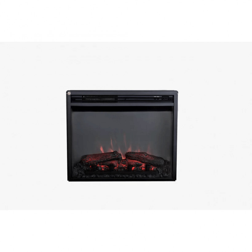 Каминокомплект ASTRA FLAME Техас