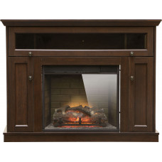 Каминокомплект Windsor EF 36A