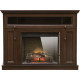 Каминокомплект Windsor EF 36A