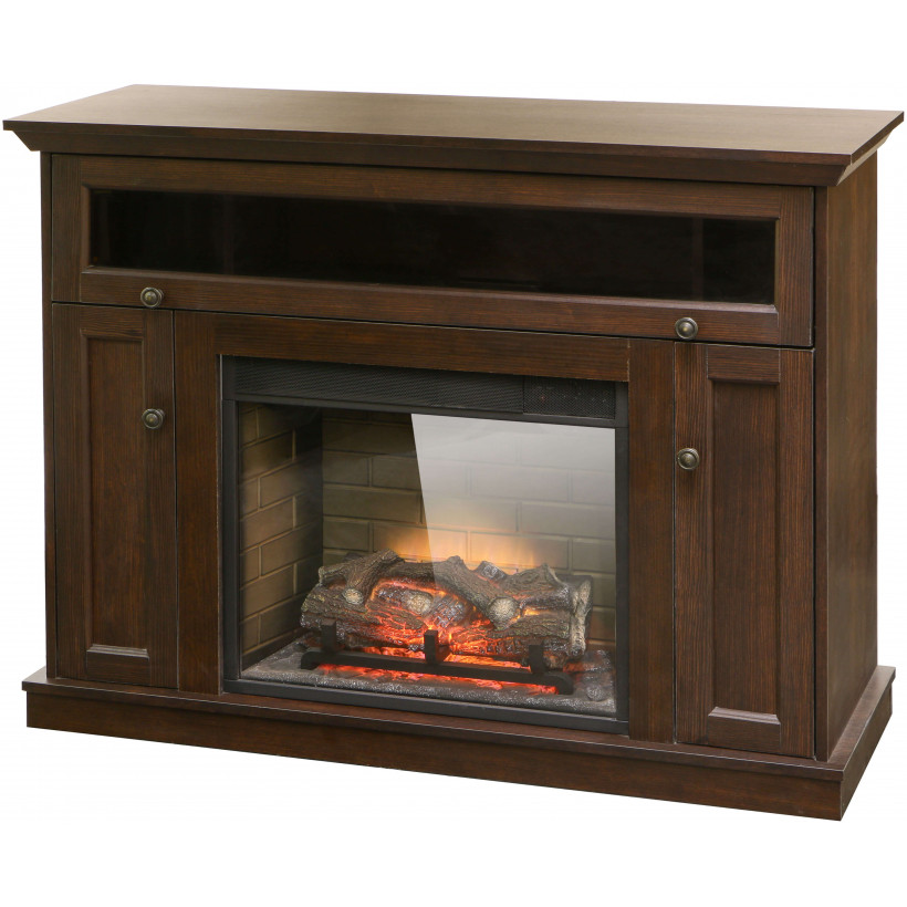 Каминокомплект Windsor EF 36A