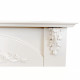Каминокомплект ASTRA FLAME Мериленд White + Прометей
