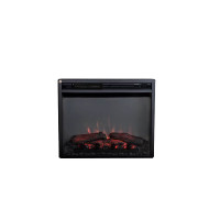 Електрокамін  ASTRA FLAME Орегон
