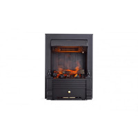 Електрокамін ASTRA FLAME Прометей