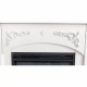Каминокомплект ASTRA FLAME Вирджиния