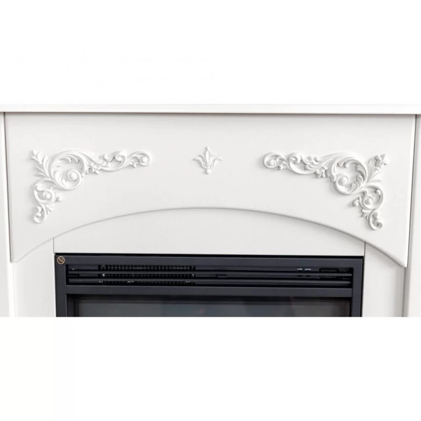 Каминокомплект ASTRA FLAME Вирджиния