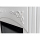 Каминокомплект ASTRA FLAME Вирджиния