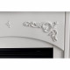 Каминокомплект ASTRA FLAME Вирджиния