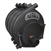 Печь калориферная Alaska ПК-7