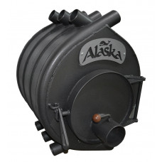 Піч калориферна Alaska ПК-7
