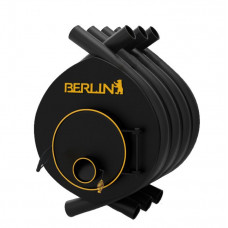 Булер’ян Berlin classic тип 00