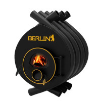 Булер’ян Berlin classic тип 01 + скло