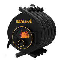 Булер’ян Berlin classic тип 02 + скло