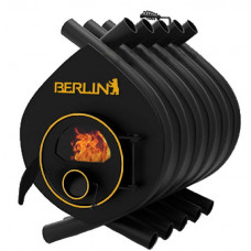 Булер’ян Berlin classic тип 03 + скло