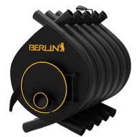Булер’ян Berlin classic тип 03