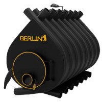 Булер’ян Berlin classic тип 05