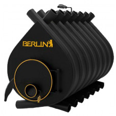 Булер’ян Berlin classic тип 05