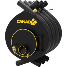 Булер’ян Canada classic тип 00