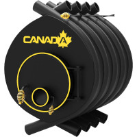 Булер’ян Canada classic тип 02