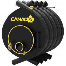 Булер’ян Canada classic тип 02